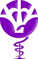 کلینیک زخم و دیابت ارغوان بهبهان