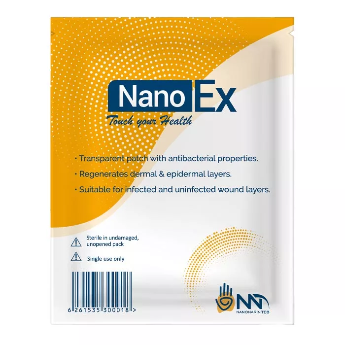 Nano-Ex