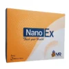 NanoEx