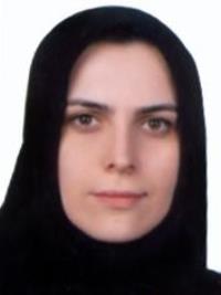 دکتر صدیقه مرجانی